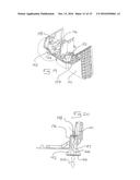 Coffee Grinder Apparatus diagram and image