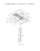 Coffee Grinder Apparatus diagram and image