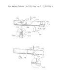 Coffee Grinder Apparatus diagram and image