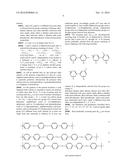 All plastic liquid boiling tank for hot liquid dispensing devices diagram and image