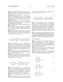 All plastic liquid boiling tank for hot liquid dispensing devices diagram and image