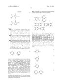 All plastic liquid boiling tank for hot liquid dispensing devices diagram and image