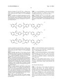 All plastic liquid boiling tank for hot liquid dispensing devices diagram and image