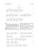 All plastic liquid boiling tank for hot liquid dispensing devices diagram and image