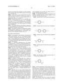 All plastic liquid boiling tank for hot liquid dispensing devices diagram and image