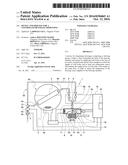 DEVICE AND PROCESS FOR A CONTROLLED BEVERAGE DISPENSING diagram and image