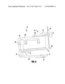 POURING ASSISTANCE DEVICE diagram and image