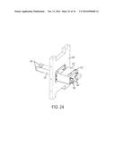 APPARATUS AND METHOD FOR CONTROLLING A CONVEYOR OVEN diagram and image