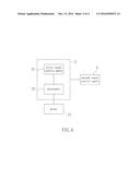 METHOD OF CONTROLLING MOTOR OF FOOD MIXER, BASE FOR FOOD MIXER diagram and image