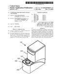 AUTOMATED FOOD PROCESSING SYSTEM AND METHOD diagram and image