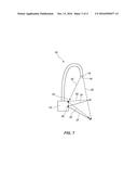 System, Method, and Device for Decontamination diagram and image