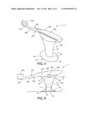 Oral Care Implement Support and Oral Care System Comprising the Same diagram and image