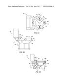 System, Method, and Device for Urine Detection diagram and image