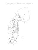 Vacuum Device for Collecting Light and Heavy Material diagram and image