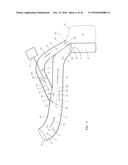 Vacuum Device for Collecting Light and Heavy Material diagram and image