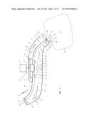 Vacuum Device for Collecting Light and Heavy Material diagram and image