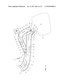 Vacuum Device for Collecting Light and Heavy Material diagram and image