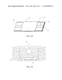 WALL FOLLOWING ROBOT diagram and image