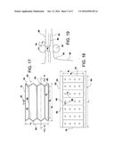 Blood Pressure Cuff diagram and image