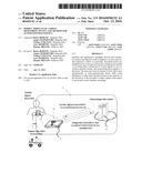 MOBILE THREE-LEAD CARDIAC MONITORING DEVICE AND METHOD FOR AUTOMATED     DIAGNOSTICS diagram and image