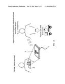 MOBILE THREE-LEAD CARDIAC MONITORING DEVICE AND METHOD FOR AUTOMATED     DIAGNOSTICS diagram and image