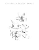 MOBILE THREE-LEAD CARDIAC MONITORING DEVICE AND METHOD FOR AUTOMATED     DIAGNOSTICS diagram and image