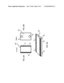 MOBILE THREE-LEAD CARDIAC MONITORING DEVICE AND METHOD FOR AUTOMATED     DIAGNOSTICS diagram and image