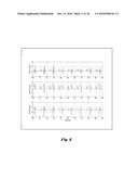 TIME AND FREQUENCY DOMAIN BASED ACTIVITY TRACKING SYSTEM diagram and image