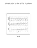 TIME AND FREQUENCY DOMAIN BASED ACTIVITY TRACKING SYSTEM diagram and image