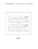 TIME AND FREQUENCY DOMAIN BASED ACTIVITY TRACKING SYSTEM diagram and image