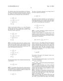 TIME AND FREQUENCY DOMAIN BASED ACTIVITY TRACKING SYSTEM diagram and image