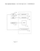 Apparatus-Mounted Vein Contrast Enchancer diagram and image