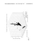 OXIMETER PROBE OFF INDICATOR DEFINING PROBE OFF SPACE diagram and image