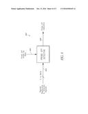 OXIMETER PROBE OFF INDICATOR DEFINING PROBE OFF SPACE diagram and image