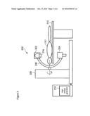 SCATTER CORRECTION METHOD AND APPARATUS FOR COMPUTED TOMOGRAPHY IMAGING diagram and image