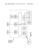 SCATTER CORRECTION METHOD AND APPARATUS FOR COMPUTED TOMOGRAPHY IMAGING diagram and image