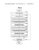 IMAGE PROCESSING APPARATUS, IMAGE PROCESSING SYSTEM, IMAGE PROCESSING     METHOD, AND RECORDING MEDIUM diagram and image