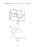 Ultrasound Devices Methods and Systems diagram and image