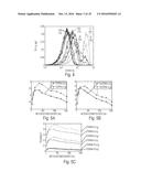 Ultrasound Devices Methods and Systems diagram and image