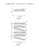 Ultrasound Devices Methods and Systems diagram and image