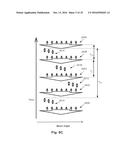 Ultrasound Devices Methods and Systems diagram and image