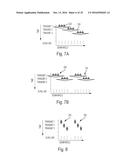 Ultrasound Devices Methods and Systems diagram and image