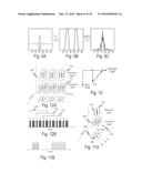 Ultrasound Devices Methods and Systems diagram and image