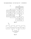 Ultrasound Devices Methods and Systems diagram and image