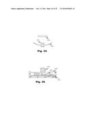 Ultrasound Devices Methods and Systems diagram and image