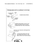 Medical Device Anchor diagram and image