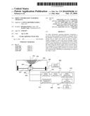 OBJECT INFORMATION ACQUIRING APPARATUS diagram and image