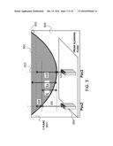 OBJECT INFORMATION ACQUIRING APPARATUS diagram and image