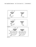 OBJECT INFORMATION ACQUIRING APPARATUS diagram and image