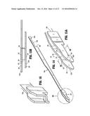 ENDOSCOPIC STAPLER diagram and image